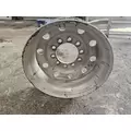 Budd 24.5 ALUM Wheel thumbnail 1