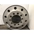 Budd 24.5 ALUM Wheel thumbnail 1