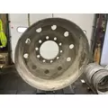 Budd 24.5 ALUM Wheel thumbnail 2