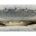 Budd 24.5 ALUM Wheel thumbnail 3