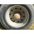 Budd 24.5 ALUM Wheel thumbnail 1