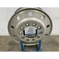 Budd 24.5 ALUM Wheel thumbnail 1