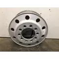 Budd 24.5 ALUM Wheel thumbnail 1
