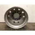 Budd 24.5 ALUM Wheel thumbnail 2