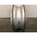 Budd 24.5 ALUM Wheel thumbnail 3