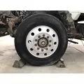 Budd 24.5 ALUM Wheel thumbnail 4