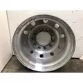 Budd 24.5 ALUM Wheel thumbnail 2