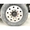Budd 24.5 ALUM Wheel thumbnail 5