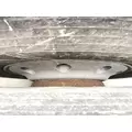 Budd 24.5 ALUM Wheel thumbnail 1