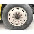 Budd 24.5 ALUM Wheel thumbnail 1