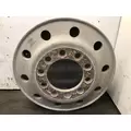 Budd 24.5 ALUM Wheel thumbnail 1