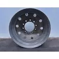 Budd 24.5 ALUM Wheel thumbnail 2