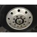 Budd 24.5 ALUM Wheel thumbnail 1