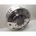 Budd 24.5 ALUM Wheel thumbnail 1