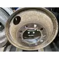 Budd 24.5 STEEL Wheel thumbnail 1