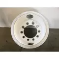 Budd 24.5 STEEL Wheel thumbnail 2