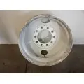 Budd 24.5 STEEL Wheel thumbnail 3