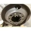Budd 24.5 STEEL Wheel thumbnail 4