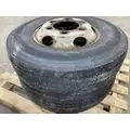 Budd W4500 Tire and Rim thumbnail 1