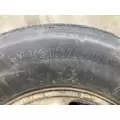 Budd W4500 Tire and Rim thumbnail 3