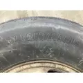 Budd W4500 Tire and Rim thumbnail 3