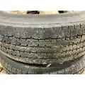 Budd W4500 Tire and Rim thumbnail 4