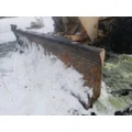 Burkeen B36 Equipment (Mounted) thumbnail 1