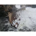 Burkeen B36 Equipment (Mounted) thumbnail 2