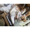 Burkeen B36 Equipment (Mounted) thumbnail 3