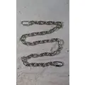 Buyers Products  Small Parts thumbnail 1