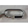 Buyers Products  Small Parts thumbnail 2
