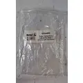 Buyers Products  Small Parts thumbnail 3