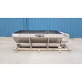 Buyers 1400050SS Equipment (Mounted) thumbnail 2