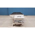 Buyers 1400050SS Equipment (Mounted) thumbnail 3