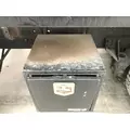 Buyers 1701281 Tool Box thumbnail 2