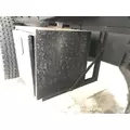 Buyers 1701281 Tool Box thumbnail 4