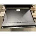 Buyers 1704303 Accessory Tool Box thumbnail 2