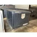 Buyers 1704303 Accessory Tool Box thumbnail 1