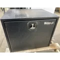 Buyers 1704303 Tool Box thumbnail 1