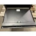 Buyers 1704303 Tool Box thumbnail 2