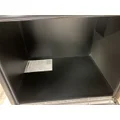 Buyers 1704303 Tool Box thumbnail 3