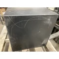 Buyers 1704303 Tool Box thumbnail 4