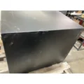 Buyers 1704303 Tool Box thumbnail 5