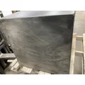 Buyers 1704303 Tool Box thumbnail 6