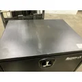 Buyers 1704303 Tool Box thumbnail 7