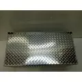 Buyers 1705105 Tool Box thumbnail 6