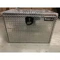 Buyers 1705135 Tool Box thumbnail 1