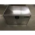 Buyers 1705135 Tool Box thumbnail 2