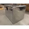 Buyers 1705135 Tool Box thumbnail 4