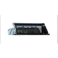 Buyers 5531010 Equipment (Mounted) thumbnail 1